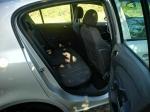 opel-corsa-2010-diesel-1248cc
