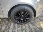 opel-corsa-2010-diesel-1248cc