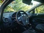 opel-corsa-2010-diesel-1248cc