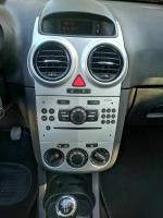 opel-corsa-2010-diesel-1248cc