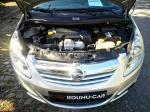 opel-corsa-2010-diesel-1248cc