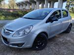 opel-corsa-2010-diesel-1248cc