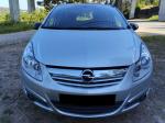 opel-corsa-2010-diesel-1248cc