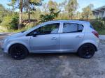 opel-corsa-2010-diesel-1248cc