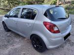 opel-corsa-2010-diesel-1248cc