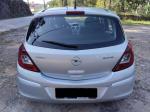 opel-corsa-2010-diesel-1248cc