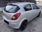 opel-corsa-2010-diesel-1248cc