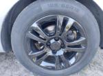 opel-corsa-2010-diesel-1248cc