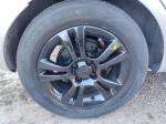 opel-corsa-2010-diesel-1248cc