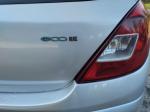 opel-corsa-2010-diesel-1248cc