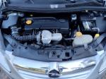 opel-corsa-2010-diesel-1248cc