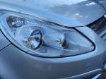 opel-corsa-2010-diesel-1248cc