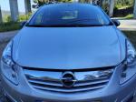 opel-corsa-2010-diesel-1248cc