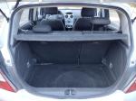 opel-corsa-2010-diesel-1248cc