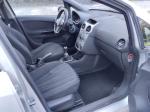 opel-corsa-2010-diesel-1248cc