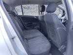 opel-corsa-2010-diesel-1248cc