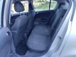 opel-corsa-2010-diesel-1248cc