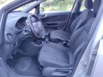 opel-corsa-2010-diesel-1248cc