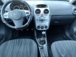 opel-corsa-2010-diesel-1248cc