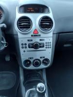 opel-corsa-2010-diesel-1248cc