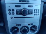 opel-corsa-2010-diesel-1248cc