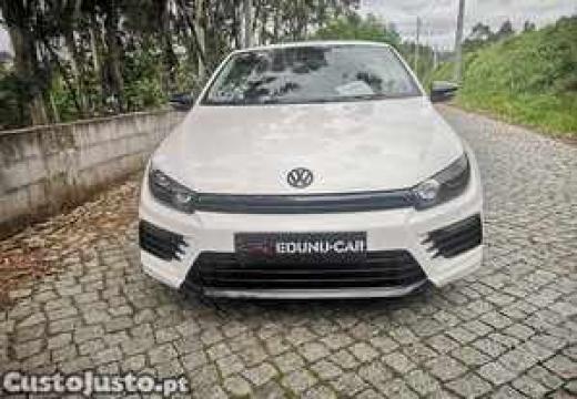 volkswagen-scirocco-2011-gasolina-1390cc