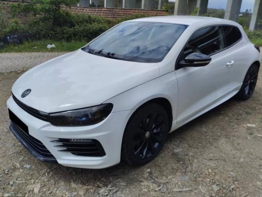 volkswagen-scirocco-2011-gasolina-1390cc