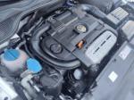 volkswagen-scirocco-2011-gasolina-1390cc