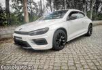 volkswagen-scirocco-2011-gasolina-1390cc