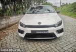volkswagen-scirocco-2011-gasolina-1390cc