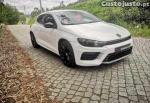 volkswagen-scirocco-2011-gasolina-1390cc