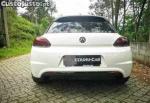 volkswagen-scirocco-2011-gasolina-1390cc