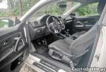 volkswagen-scirocco-2011-gasolina-1390cc