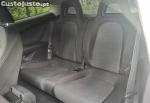 volkswagen-scirocco-2011-gasolina-1390cc