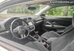 volkswagen-scirocco-2011-gasolina-1390cc