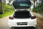 volkswagen-scirocco-2011-gasolina-1390cc