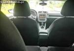 volkswagen-scirocco-2011-gasolina-1390cc