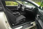volkswagen-scirocco-2011-gasolina-1390cc