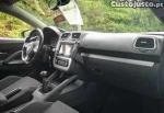 volkswagen-scirocco-2011-gasolina-1390cc