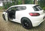 volkswagen-scirocco-2011-gasolina-1390cc