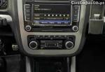 volkswagen-scirocco-2011-gasolina-1390cc