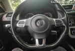 volkswagen-scirocco-2011-gasolina-1390cc