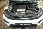 volkswagen-scirocco-2011-gasolina-1390cc