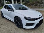 volkswagen-scirocco-2011-gasolina-1390cc