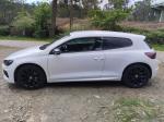 volkswagen-scirocco-2011-gasolina-1390cc
