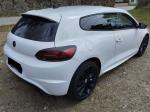 volkswagen-scirocco-2011-gasolina-1390cc