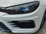 volkswagen-scirocco-2011-gasolina-1390cc