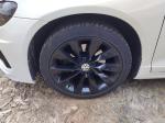 volkswagen-scirocco-2011-gasolina-1390cc
