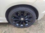 volkswagen-scirocco-2011-gasolina-1390cc