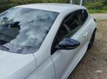 volkswagen-scirocco-2011-gasolina-1390cc